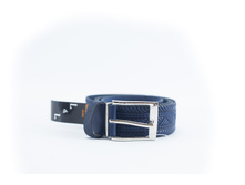 02 �����(35)��������.jpg