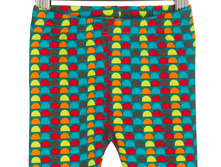 37410 �������� � ������� 806,4 �.jpg