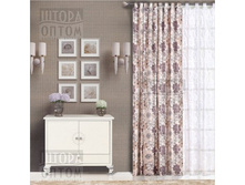 Shtora dlya gostinoi mona 2 seryi.jpg