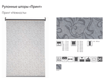 �� ��������.png