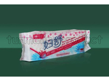 Fu Shu �������-���������������� ���-��������� �������: 151 540 ���.