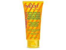 SPA CONDITIONER-BALM HYDRO and NUTRITION ��������� � ������� 162�.