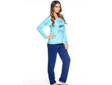 1233=VS 404034 4399.jpg