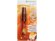 �������� , ������-��� (5��) 28�+%