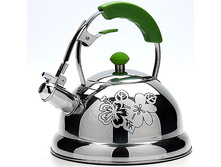 22791 ������ ��� 2,6� ���������/�� ���/��� �� 900�