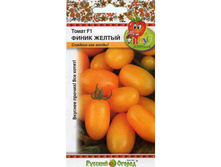 ����� ������ ������� ������