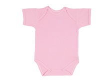 5863 �������.jpg