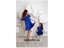 ����� ����� (�����).jpg