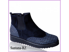 Santana-RZ_����� (���: �141/1018RZ) ���� 2957+%