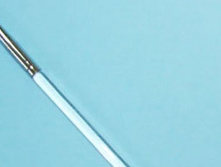 Capachini ����� ��� ���� 4,� ����������� ������