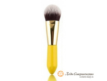 ����� ��� ��������� ��������� ������. �������-������_400.jpg