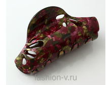 �������-������ (10.5 ��) Z190700130----------130���.jpg