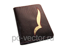 ���-262-3231 �������� �������� 175,00.jpg