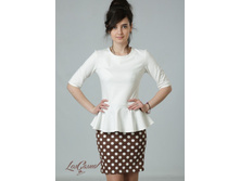 �������� �-2266-11/4466-56