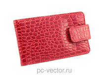 ��-370-3130 ��������� ��������� 185 ���.jpg