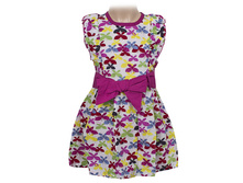 383�. 98-104,104-110,110-116