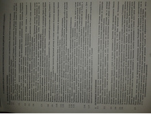 20160314 100839.jpg