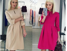 1395 ��� �-� ������.jpg