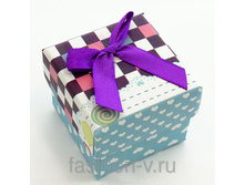 ���������� ���������(5�5) --29 ���.jpg