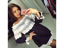 1845 ��� 42-44 ������-������ ��+������, ����� 72-74��- (5).jpg