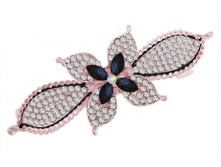 5794. �������. ������, ������. 10 ��. 165 ���.jpg