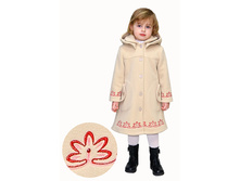 1070 ��� 1.������� ������� ����: 2440-00 ����� ���� 1950-00