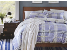 ���. CSP282-34.jpg