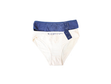 ����� ������� "H&B" №2502 39 ���. ������: 95% ������, 5% ��������. � �������� 12 ����. (���� ����, ������ �������)