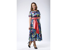 ������ �������+ �� ���������� 7004