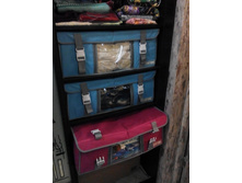 ����� ���� ���������� �������� ����� � ��������