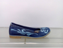 ������� ����� 642-39-1 - 1000 ���.