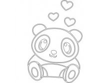 �5 �����.jpg