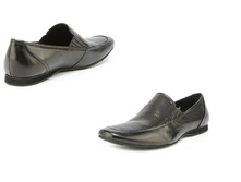 9-02))603-0))5A Q ��� �-��� ��� ���.���� 3940 �� � 39 �� 45.jpg