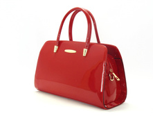 66766 �����.���.JPG