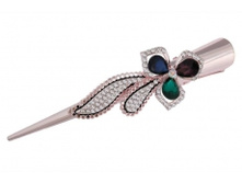 776186. �����. ������, ������. 14 ��. 135 ���.jpg