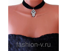 �������� �� ��������� ����� N247300095---95���.jpg