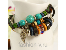 ������� B1102090--90���.jpg