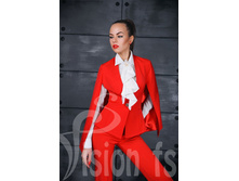 ������-���� Jadore (�������) Vision-2265 �.jpg