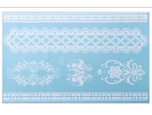 6833. Temporary Art Tattoo. ���� 15�21 ��. 29 ���.jpg