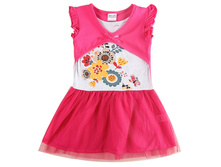 H5958D-FUCHSIA 512�.+%