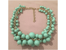 Image039.png