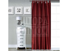 Sh mona tafta bordo.jpg