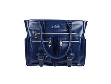 RENEE TOTE ����� 6720,00
