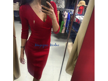 1395 ��� �-� ��-� �����.jpg