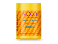 DAILY CARE CONDITIONER ���������� ���� 1� 374�.