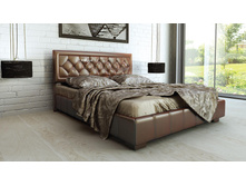 �� 52 ������� No 246 ������� � ��������� ���������� - ���� ������