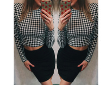 1025 ��� �, �, � ������ �� ��-� (1).jpg