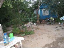 IMG 0636.JPG