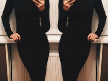 985 ��� �-� ��-� (5).jpg