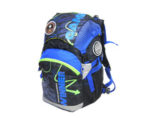 ������ STERNBAUER 5605 ���� 2528 ���..jpg